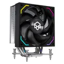 半岛铁盒天狼星D400 PRO 图片 4