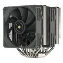 coolleo F60T 性能版