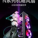 ningmei（宁美）N3 N3-蓝光 图片 3