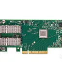 Mellanox MCX4121A-ACAT