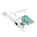 Intel I210-T1 联想版