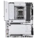 七彩虹CVN X870E ARK FROZEN V14