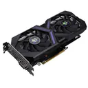 七彩虹GeForce RTX 3050 灵动 6GB 图片 2