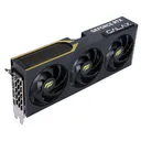 影驰GeForce RTX 5070 Ti 魔刃 OC 图片 2