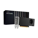 丽台RTX A2000 6G