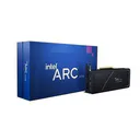 Intel Arc A750 8G 图片 3