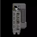 华硕TUF-RTX4090-O24G-GAMING 图片 2