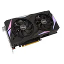 华硕ATS-RTX3050-O8G-GAMING 图片 4