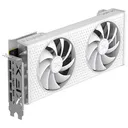 XFX讯景RADEON RX 6750 GRE雪狼 图片 2