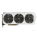影驰GeForce RTX 3080 星曜 OC