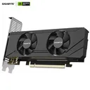 技嘉GeForce RTX 3050 OC Low Profile 6G 图片 3