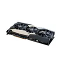 迪兰RX 6700 XT 12G X战神 图片 3