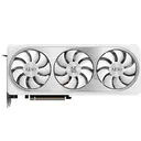 技嘉RTX 4070 雪鹰 OC 12G 图片 3