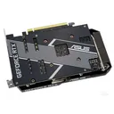 华硕DUAL-RTX3050-8G 图片 3