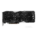 技嘉RTX 2060 GAMING OC PRO 6G