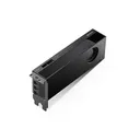 NVIDIA RTX 4000 SFF Ada 20G 图片 3