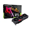 七彩虹战斧 GeForce RTX 3060 12G L 图片 2