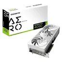 技嘉GeForce RTX 4090 AERO OC 24G