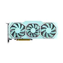 七彩虹镭风 GeForce RTX 3060 Ti 清凉薄荷 OC LHR