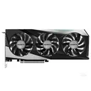 技嘉Radeon RX 6600 XT GAMING OC 魔鹰
