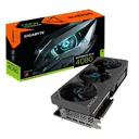 技嘉GeForce RTX 4080 16GB EAGLE OC