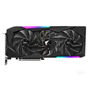 技嘉AORUS Radeon RX 6800 MASTER 16G