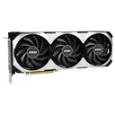 微星GeForce RTX 4070 Ti VENTUS 3X 12G