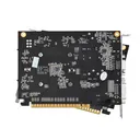 劲鲨GTX650 1GB