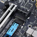 华硕ROG STRIX B850-E GAMING WIFI