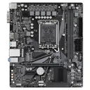 技嘉H610M H V3 DDR4