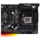 华硕TUF GAMING B560-PLUS WIFI