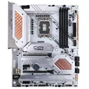 七彩虹CVN Z790D5 GAMING FROZEN V20