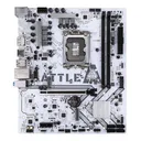 七彩虹BATTLE-AX B760M-T PRO V20