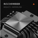 超频三RZ620 图片 4