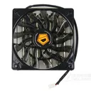 ID-COOLING IS-60 图片 4