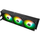 利民GRAND VISION 360 ARGB BLACK 图片 2