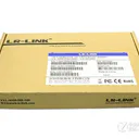 LR-Link LREC9722PT