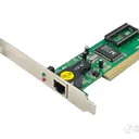 B-Link BL-L8139