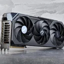 技嘉GeForce RTX 5070 Ti Gaming OC 16G魔鹰 图片 4