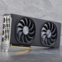 Intel 锐炫 B580