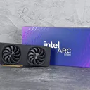 Intel 锐炫 B580 图片 2