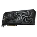 技嘉GeForce RTX 5070 Ti WindForce OC SFF 16G风魔 图片 2