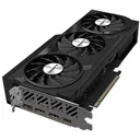 技嘉RTX 4070 风魔 OC 12G 图片 3