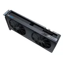 蓝戟Arc A580 Index 8G 图片 3
