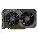 华硕TUF-GTX 1660S-O6G-GAMING 图片 3