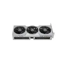 影驰GeForce RTX 4070 Ti 金属大师 OC 图片 4