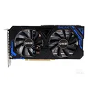 影驰GeForce GTX 1660 SUPER 大将 OC