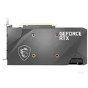 微星GeForce RTX 3060 Ti VENTUS 2X OC 图片 3