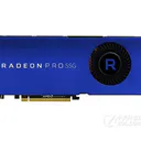 AMD Radeon PRO SSG 图片 3