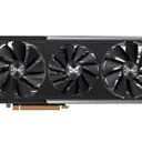 蓝宝石RX 5700 XT 8G D6 超白金PRO OC